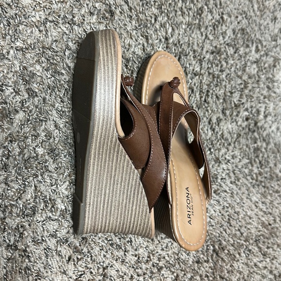 Wedges - Picture 3 of 3